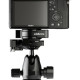 Адаптер крепления камеры Edelkrone QuickRELEASE v2 (EDPAX)
