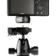 Адаптер крепления камеры Edelkrone QuickRELEASE v2 (EDPAX)