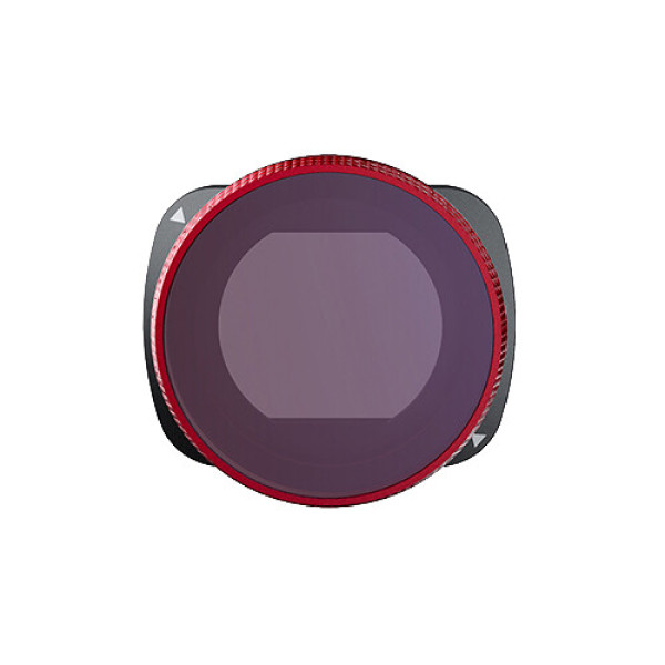 OSMO POCKET / POCKET 2 VND Фильтр 6 to 9-Stop (PROFESSIONAL) PGYTECH