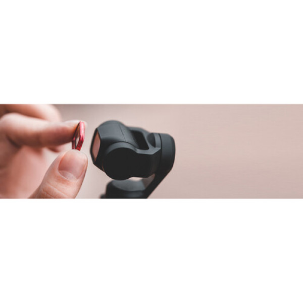 OSMO POCKET / POCKET 2 VND Фильтр 6 to 9-Stop (PROFESSIONAL) PGYTECH