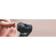 OSMO POCKET / POCKET 2 VND Фильтр 6 to 9-Stop (PROFESSIONAL) PGYTECH