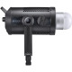 Світлодіодне відеосвітло Godox SZ200Bi Bi-Color Zoomable LED Video Light (SZ200Bi)