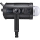 Світлодіодне відеосвітло Godox SZ200Bi Bi-Color Zoomable LED Video Light (SZ200Bi)