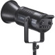 Світлодіодне відеосвітло Godox SZ200Bi Bi-Color Zoomable LED Video Light (SZ200Bi)