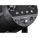 Світлодіодне відеосвітло Godox SZ200Bi Bi-Color Zoomable LED Video Light (SZ200Bi)