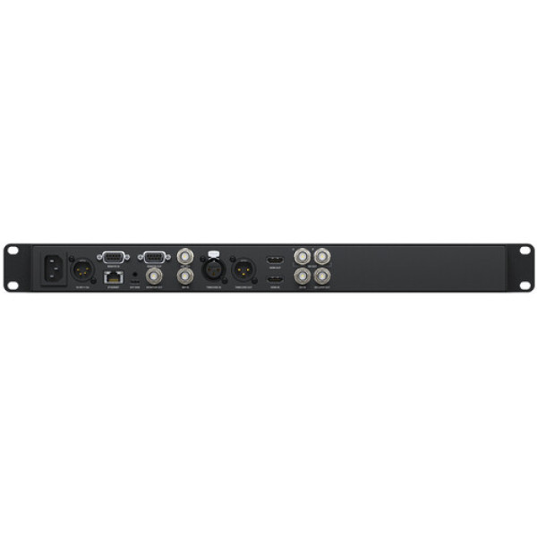 Рекордер HyperDeck Studio HD Pro
