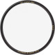 Світлофільтр прозорий B+W CLEAR FILTER MRC BASIC 95 mm ( 1101264 )