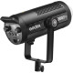 Светодиодная лампа Godox SL300II Bi-Color LED Light<br />