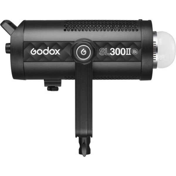 Светодиодная лампа Godox SL300II Bi-Color LED Light<br />