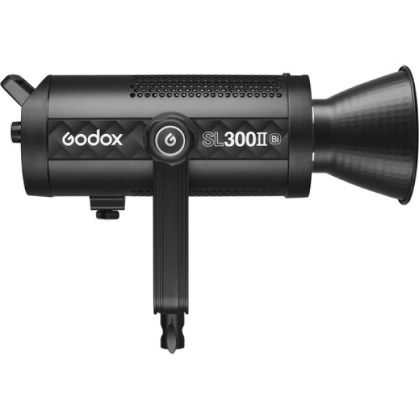 Светодиодная лампа Godox SL300II Bi-Color LED Light<br />
