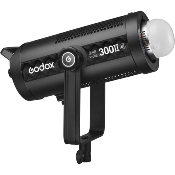 Светодиодная лампа Godox SL300II Bi-Color LED Light<br />