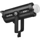 Светодиодная лампа Godox SL300II Bi-Color LED Light<br />
