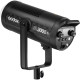 Светодиодная лампа Godox SL300II Bi-Color LED Light<br />