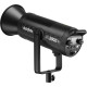 Светодиодная лампа Godox SL300II Bi-Color LED Light<br />