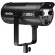 Светодиодная лампа Godox SL300II Bi-Color LED Light<br />