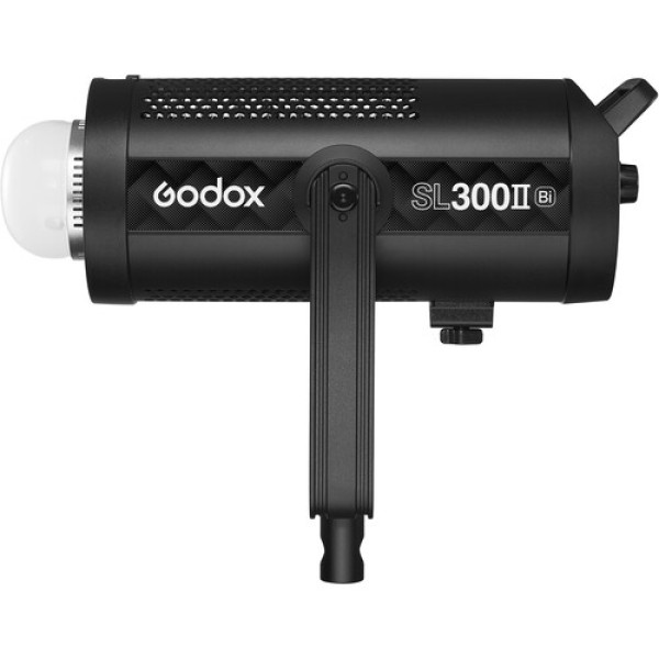 Светодиодная лампа Godox SL300II Bi-Color LED Light<br />