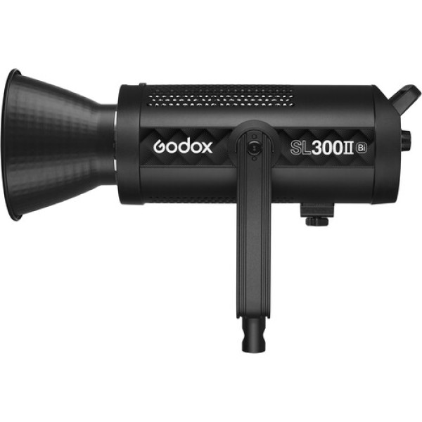 Светодиодная лампа Godox SL300II Bi-Color LED Light<br />