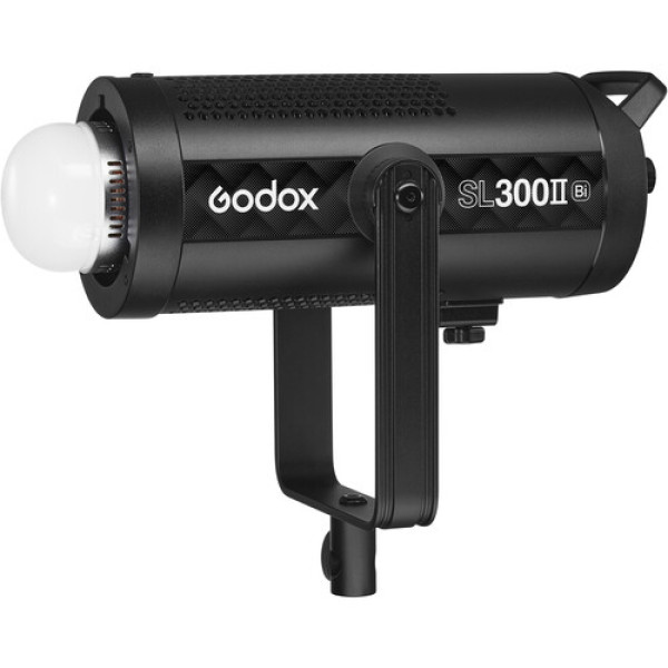 Светодиодная лампа Godox SL300II Bi-Color LED Light<br />