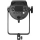 Светодиодная лампа Godox SL300II Bi-Color LED Light<br />