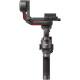 Карданный стабилизатор DJI RS 3