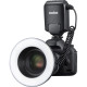Кільцевий макроспалах Godox ML-150 II
