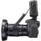 Кільцевий макроспалах Godox ML-150 II