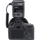 Кільцевий макроспалах Godox ML-150 II