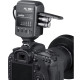Кільцевий макроспалах Godox ML-150 II