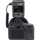Кільцевий макроспалах Godox ML-150 II