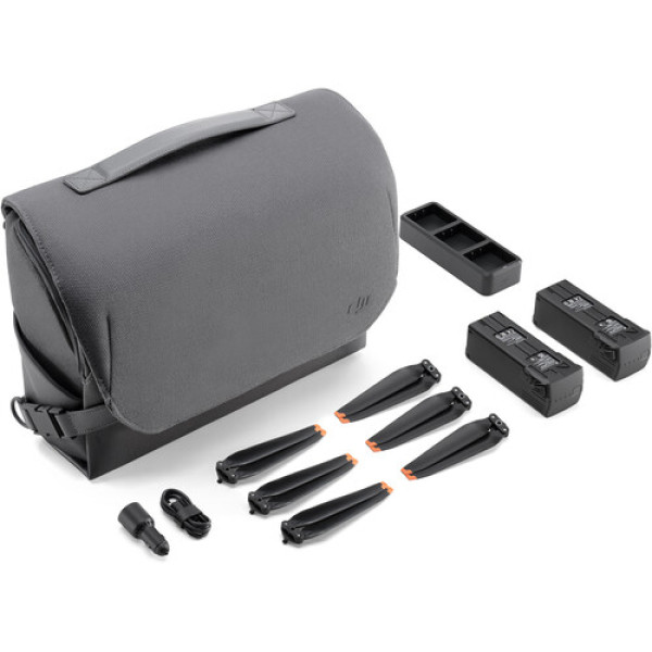 Комплект DJI Fly More для Mavic 3