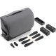 Комплект DJI Fly More для Mavic 3