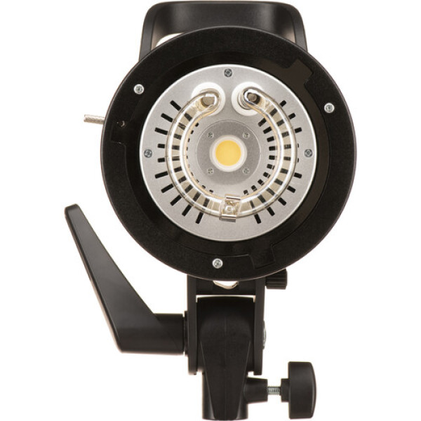 Вспышка студийная Godox SK400II-V Studio