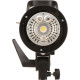 Вспышка студийная Godox SK400II-V Studio