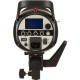 Вспышка студийная Godox SK400II-V Studio