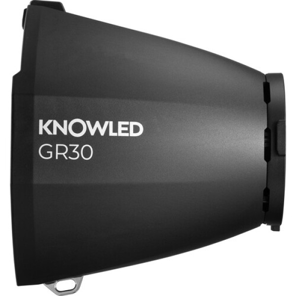 Отражатель Godox для светодиодной лампы KNOWLED MG1200Bi (30°)