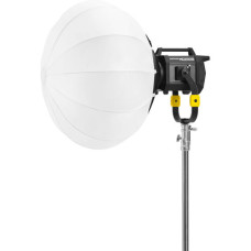 Софтбокс Godox Lantern для двухцветного светодиодного фонаря KNOWLED MG1200Bi (47 дюймов)
