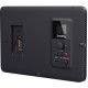 Видеосвет LED панель SmallRig P200 Bi-Color