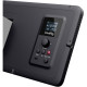 Видеосвет LED панель SmallRig P200 Bi-Color