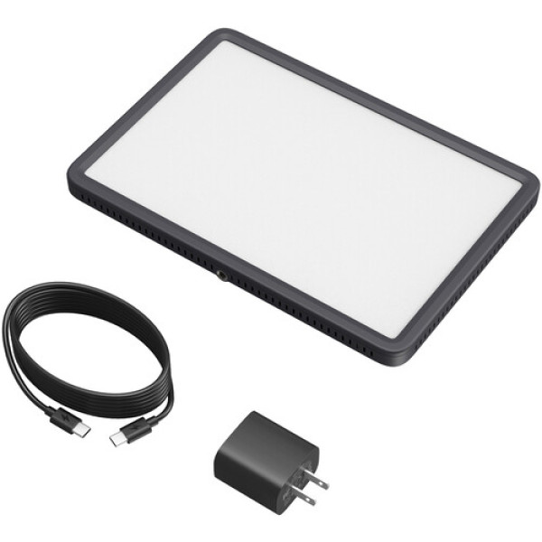 Видеосвет LED панель SmallRig P200 Bi-Color