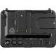 Монитор-рекордер Atomos Shogun Ultra 7 дюймов