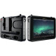Монитор-рекордер Atomos Shogun Ultra 7 дюймов