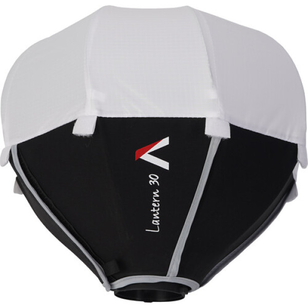 Софтбокс Aputure Lantern 30