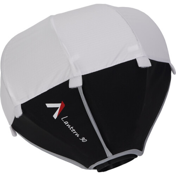 Софтбокс Aputure Lantern 30