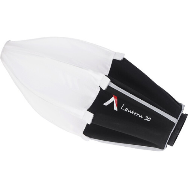 Софтбокс Aputure Lantern 30