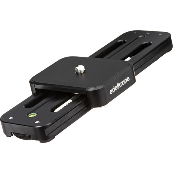 Слайдер Edelkrone SliderONE v2 Manual (EDGDX)