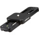 Слайдер Edelkrone SliderONE v2 Manual (EDGDX)