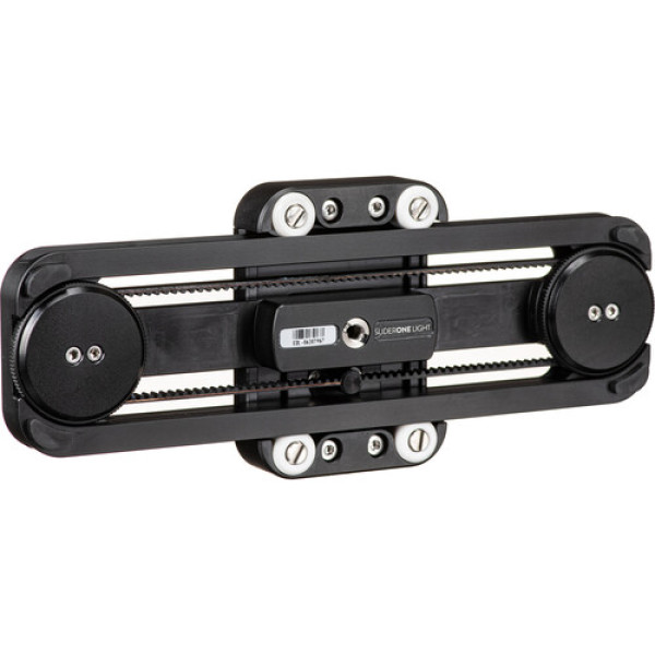 Слайдер Edelkrone SliderONE v2 Manual (EDGDX)