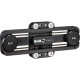 Слайдер Edelkrone SliderONE v2 Manual (EDGDX)