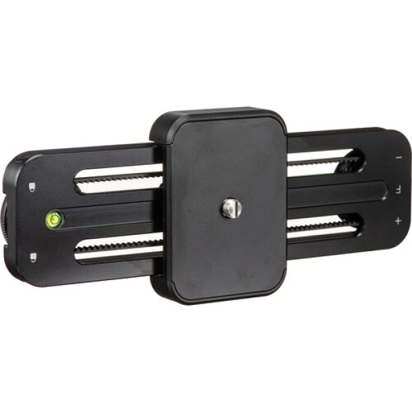 Слайдер Edelkrone SliderONE v2 Manual (EDGDX)