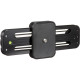 Слайдер Edelkrone SliderONE v2 Manual (EDGDX)